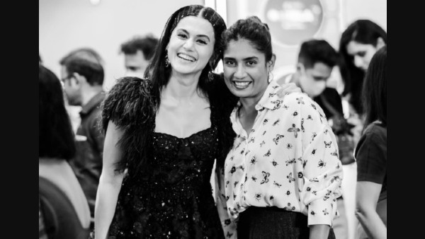 taapsee-pannu taapsee-pannu