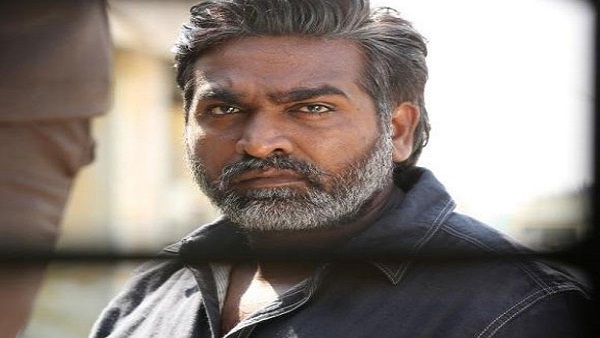 Shah Rukh Khans Jawan Has Vijay Sethupathi As The Villain Shah Rukh Khans Jawan Has Vijay Sethupathi As The Villain