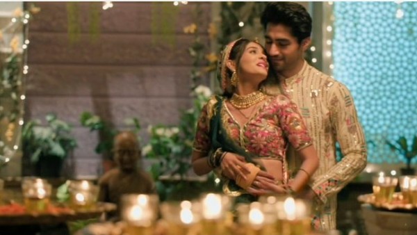 YRKKH & GHKPM