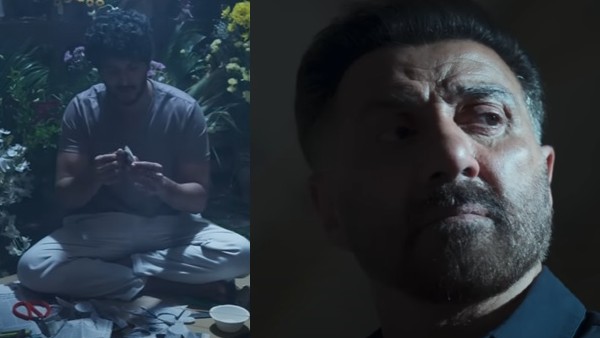 chup-teaser chup-teaser
