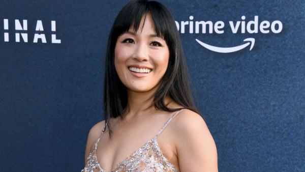 Constance Wu Constance Wu