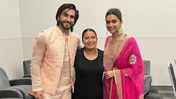ranveer-deepika ranveer-deepika