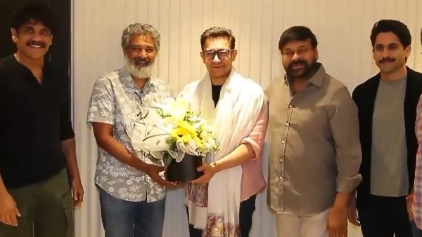 aamir aamir