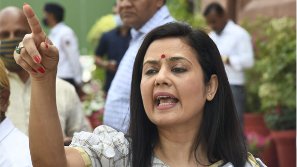 kaali-poster-row-tmc-distances-itself-from-mahua-moitra-comments-leena-manimekalai-fears-safety kaali-poster-row-tmc-distances-itself-from-mahua-moitra-comments-leena-manimekalai-fears-safety