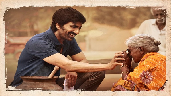 Ramarao On Duty Full Movie Leaked Online For Free Download Ramarao On Duty Full Movie Leaked Online For Free Download