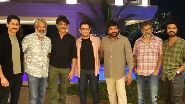 aamir-chiranjeevi aamir-chiranjeevi