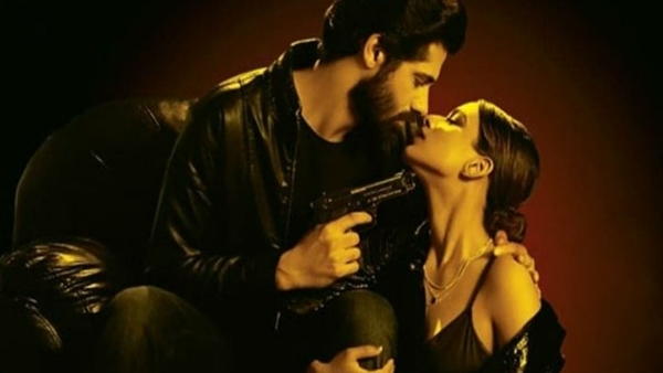 Nia Sharma On Her Bond With Rumoured Bf Rrahul Sudhir He Has Been One Of My Closest Friends Filmibeat