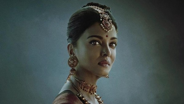 Ponniyin Selvan: Meet Designer Behind Aishwaryas Jewellery Ponniyin Selvan: Meet Designer Behind Aishwaryas Jewellery