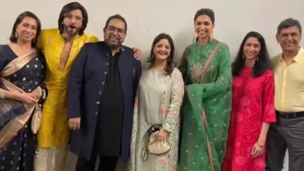 ranveer-deepika-us ranveer-deepika-us