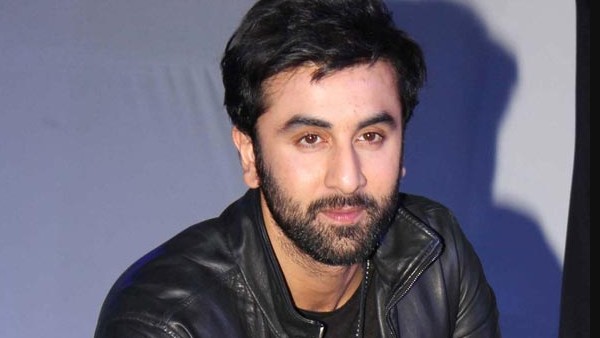 rk rk