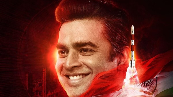 rocketry-the-nambi-effect-twitter-review-did-r-madhavan-starrer-pass-the-litmus-test rocketry-the-nambi-effect-twitter-review-did-r-madhavan-starrer-pass-the-litmus-test