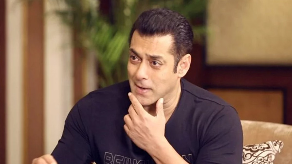 salman salman