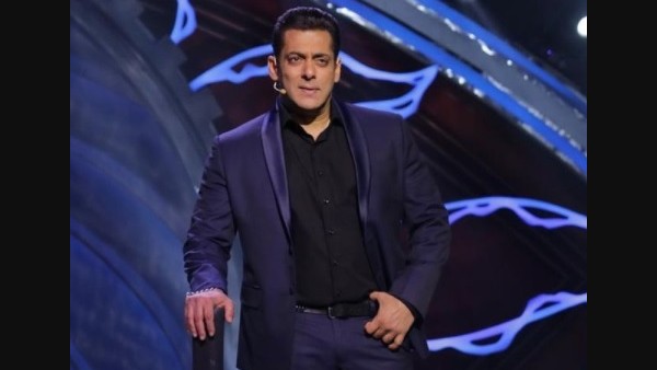 salman salman