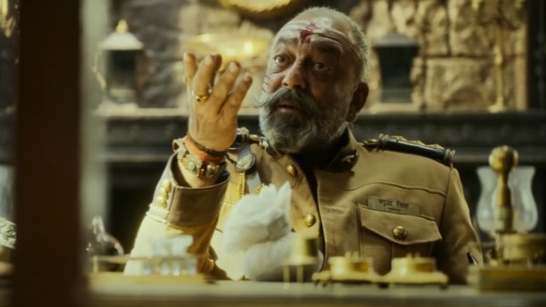 karan-malhotra-sanjay-dutt-shamshera karan-malhotra-sanjay-dutt-shamshera