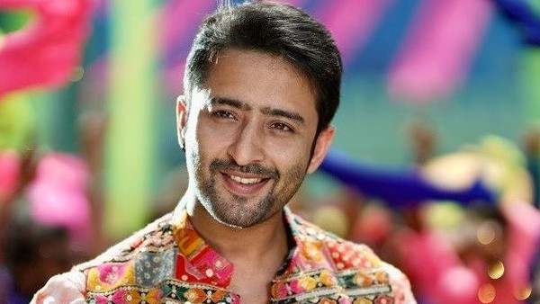TMKOC & WTHA