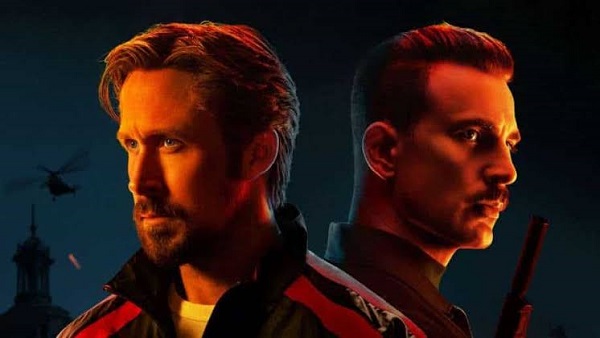 The Gray Man Movie Review: Flashy And Brutal The Gray Man Movie Review: Flashy And Brutal