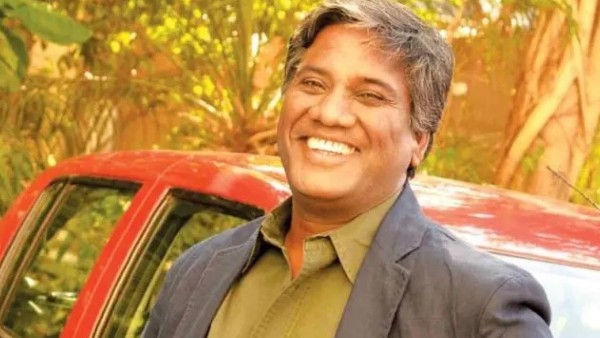 avinash-das avinash-das