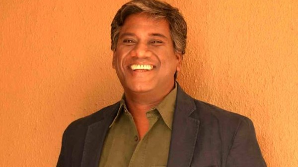 avinash avinash