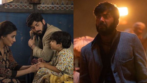 fawad khan fawad khan