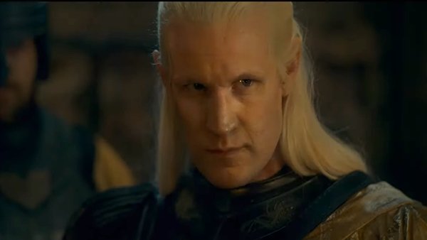 House Of The Dragon Trailer: Game Of Thrones Prequel Shows Power Struggles In Targaryen Household House Of The Dragon Trailer: Game Of Thrones Prequel Shows Power Struggles In Targaryen Household