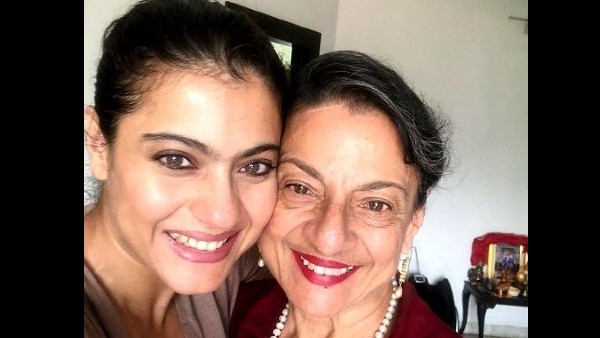 kajol-tanuja kajol-tanuja