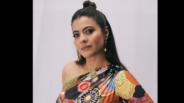 kajol-gupt kajol-gupt