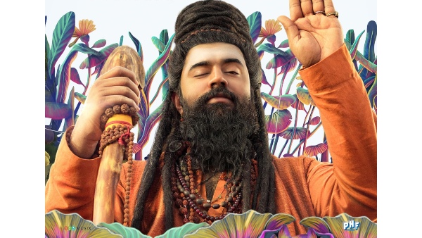 महावीरयार बॉक्स ऑफिस कलेक्शन 2 दिन: निविन पॉली-एब्रिड शाइन फिल्म साक्षी एक डुबकी महावीरयार बॉक्स ऑफिस कलेक्शन 2 दिन: निविन पॉली-एब्रिड शाइन फिल्म साक्षी एक डुबकी