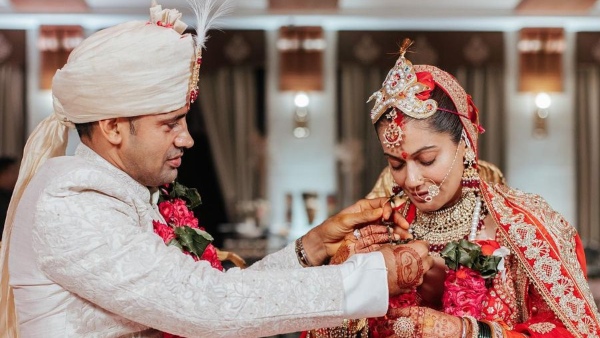 Payal Rohatgi And Sangram Singh To Host A Grand Reception In Mumbai On August 27: Report Payal Rohatgi And Sangram Singh To Host A Grand Reception In Mumbai On August 27: Report
