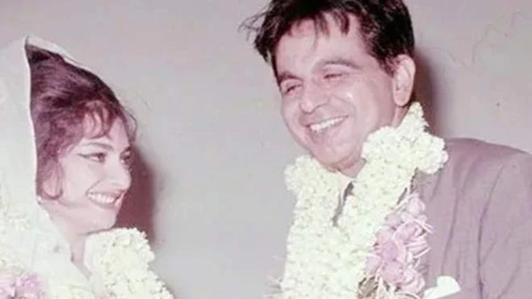 saira-banu-s-words-on-how-she-is-coping-with-dilip-kumar-s-absence-after-his-demise saira-banu-s-words-on-how-she-is-coping-with-dilip-kumar-s-absence-after-his-demise
