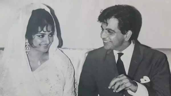 saira-banu-s-words-on-how-she-is-coping-with-dilip-kumar-s-absence-after-his-demise saira-banu-s-words-on-how-she-is-coping-with-dilip-kumar-s-absence-after-his-demise