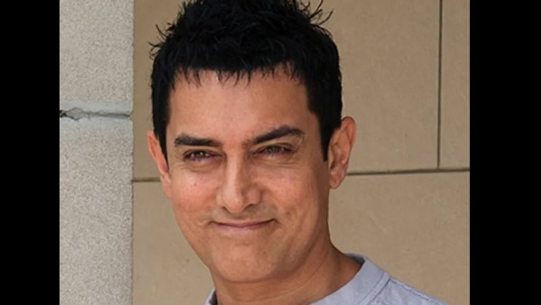aamir aamir