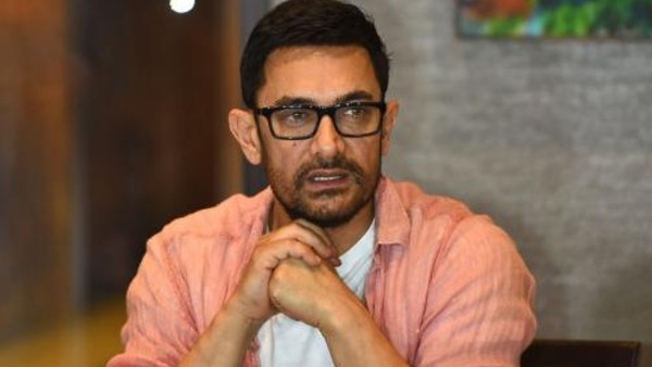 aamir-khan-iim-bangalore aamir-khan-iim-bangalore