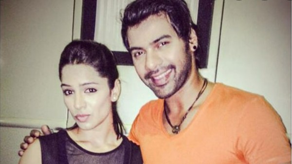Abhi-Alia