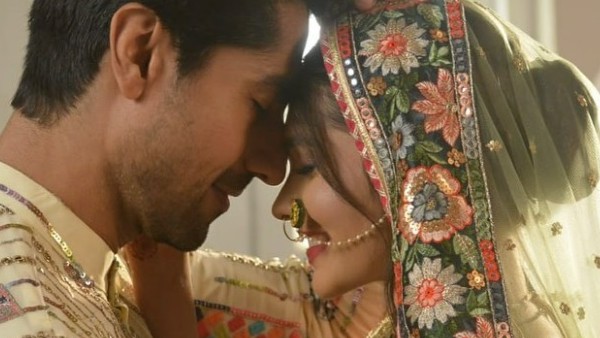 Top 6-10 Shows- Imlie, Naagin 6 & YRKKH
