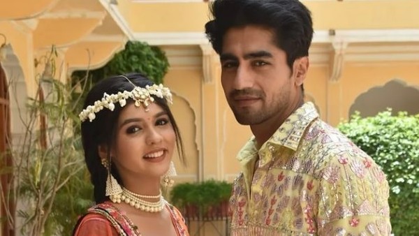 GHKPM & YRKKH