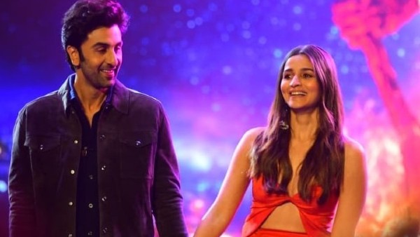alia-bhatt-on-getting-married-to-ranbir-kapoor-all-of-my-concerns-have-vanished alia-bhatt-on-getting-married-to-ranbir-kapoor-all-of-my-concerns-have-vanished