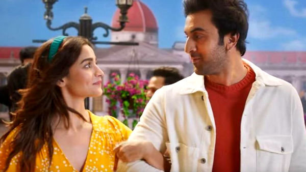 alia-bhatt-on-getting-married-to-ranbir-kapoor-all-of-my-concerns-have-vanished alia-bhatt-on-getting-married-to-ranbir-kapoor-all-of-my-concerns-have-vanished