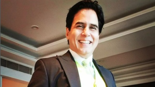 Aman Verma