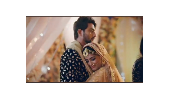 Aryan-Arpita