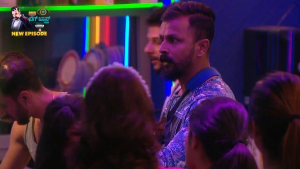 Bigg Boss OTT Bigg Boss OTT