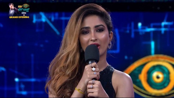 Bigg Boss Bigg Boss