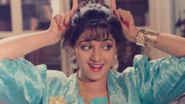 Chaalbaaz