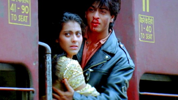 ddlj-india-ki-udaan ddlj-india-ki-udaan