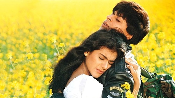 ddlj ddlj