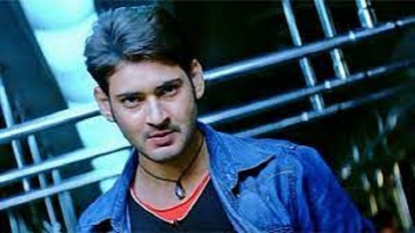 Mahesh Babus Pokiri Re-Release Shows! Mahesh Babus Pokiri Re-Release Shows!