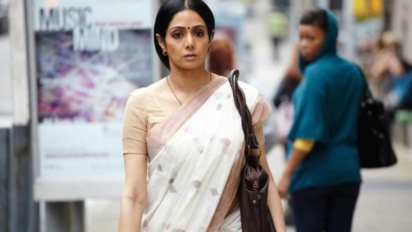 English Vinglish