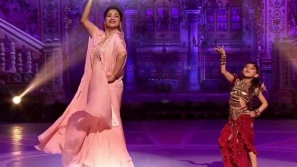 Gunjan Sinha