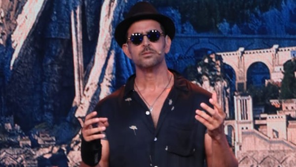 hrithik-roshan-krrish hrithik-roshan-krrish