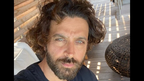 hrithik hrithik