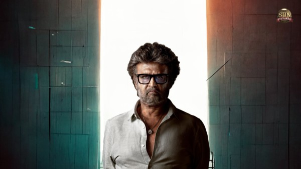 jailer Jailer Update: Thalaivar Rajinikanth’s Jailer Shoot Starts Today!